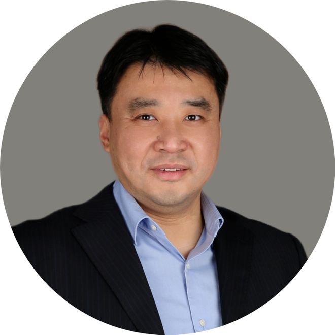 这些业内大咖将亮相2024亚洲擦拭材料大会暨卫生和母婴用品创新峰会(图14)