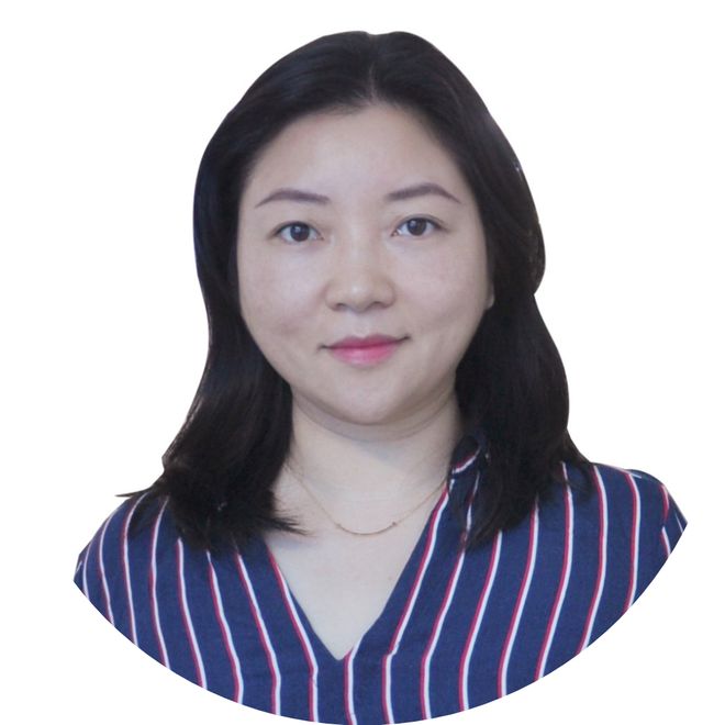 这些业内大咖将亮相2024亚洲擦拭材料大会暨卫生和母婴用品创新峰会(图16)