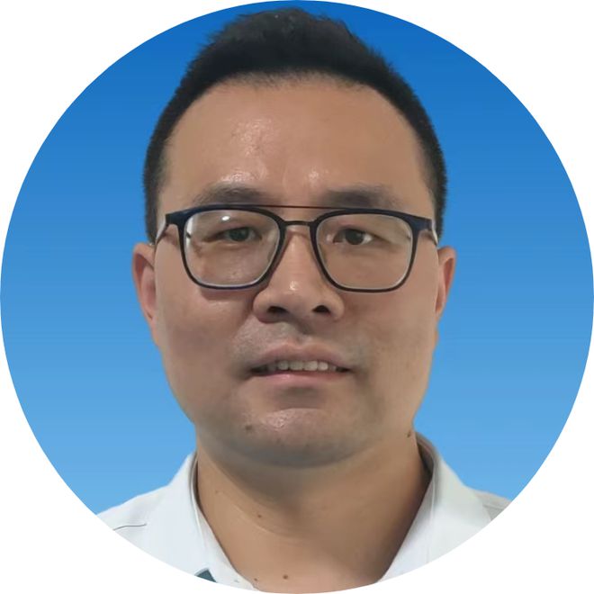 这些业内大咖将亮相2024亚洲擦拭材料大会暨卫生和母婴用品创新峰会(图17)