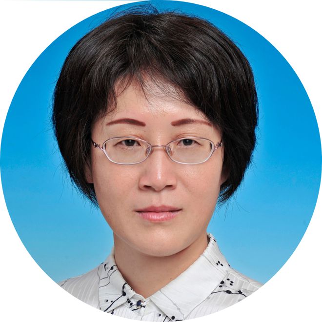 这些业内大咖将亮相2024亚洲擦拭材料大会暨卫生和母婴用品创新峰会(图15)