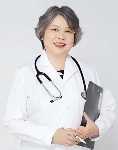 巅峰对话:聚焦活性营养共促母婴心身健康(图3)