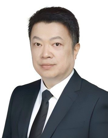 巅峰对话:聚焦活性营养共促母婴心身健康(图4)