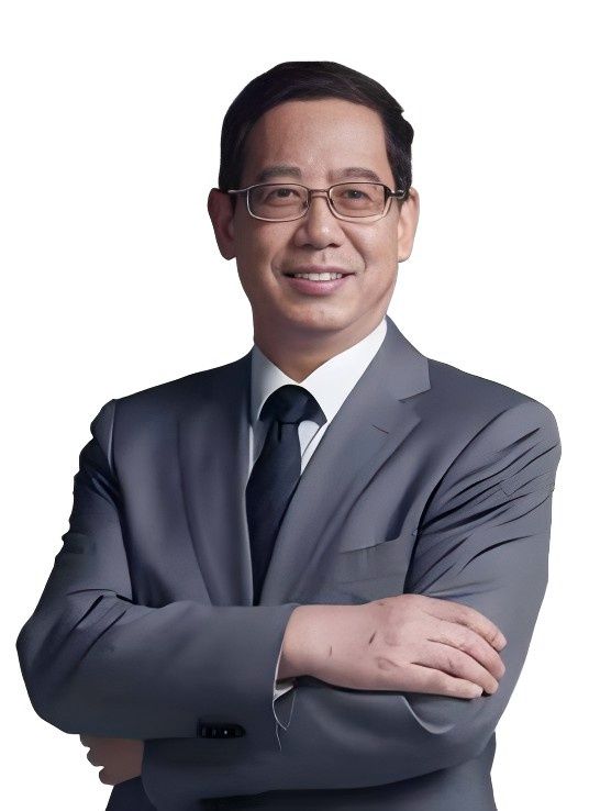 巅峰对话:聚焦活性营养共促母婴心身健康(图1)