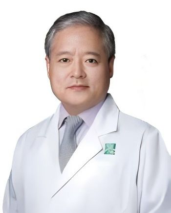 巅峰对话:聚焦活性营养共促母婴心身健康(图2)