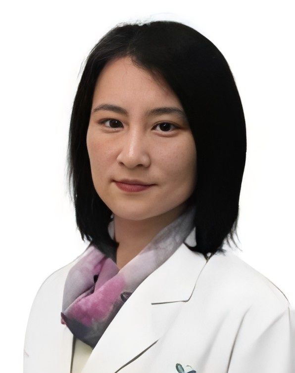 巅峰对话:聚焦活性营养共促母婴心身健康(图5)