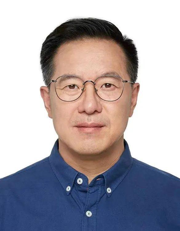 九游娱乐文化：2024年动物源食品科学与人类健康国际研讨会-陈历俊教授：食物脂质组学研究与应用(图1)