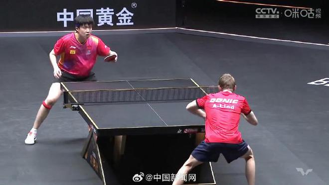 齐鲁早报山东200家景区国庆假期首日迎客2917万人次；国庆档新片票房大超去年(图13)