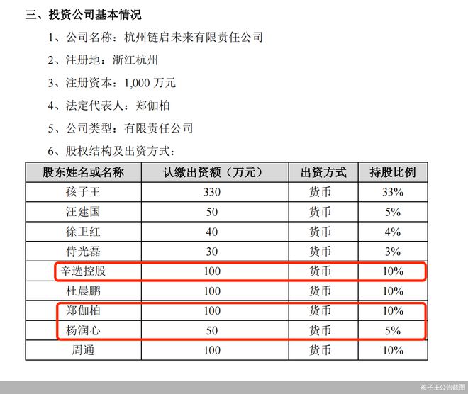九游娱乐：孩子王门店能否托住辛巴的“超市梦”？(图1)