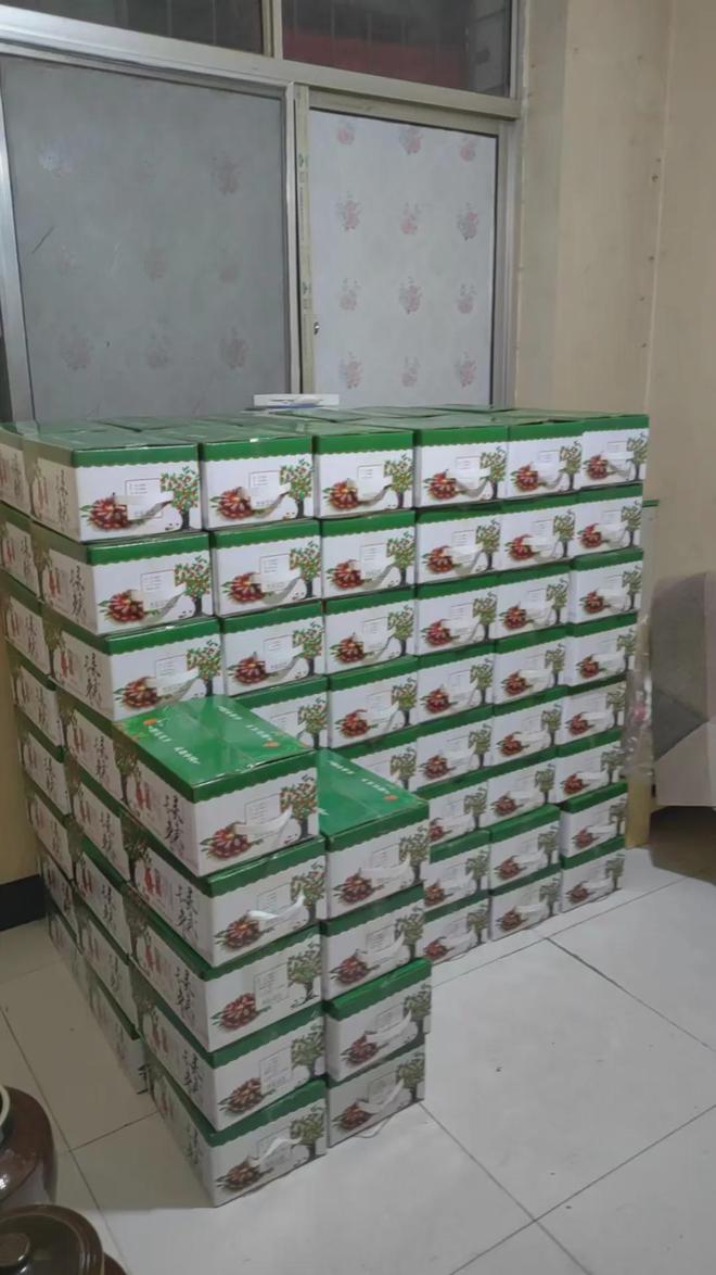 资讯广场：106更新、招聘求职、住宅商铺、二手供求、征婚交友、本地电话本等(图1)