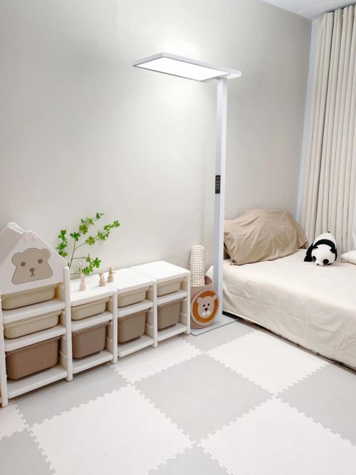 双十一母婴好物清单盘点2024年好用到爆的母婴好物(图1)