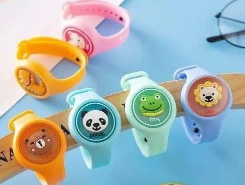 双十一母婴好物清单盘点2024年好用到爆的母婴好物(图5)