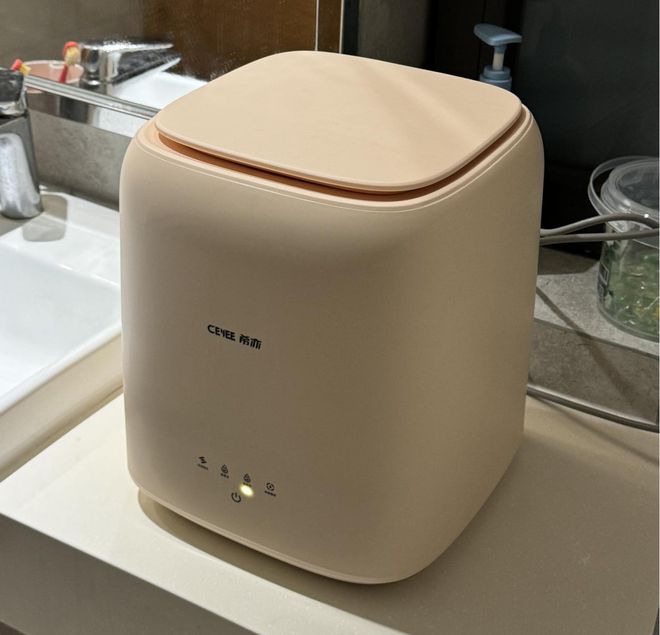 双十一母婴好物清单盘点2024年好用到爆的母婴好物(图3)