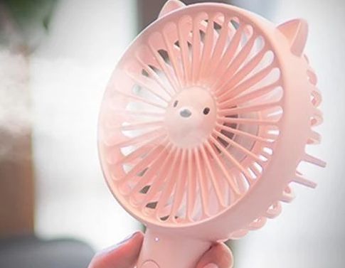 双十一母婴好物清单盘点2024年好用到爆的母婴好物(图7)