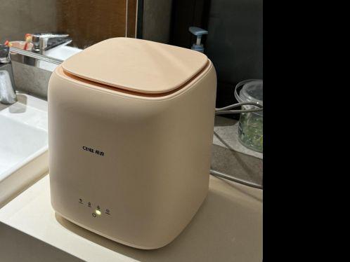 九游娱乐文化：双十一母婴必买清单有哪些？2024年婴儿必备品详细清单(图3)