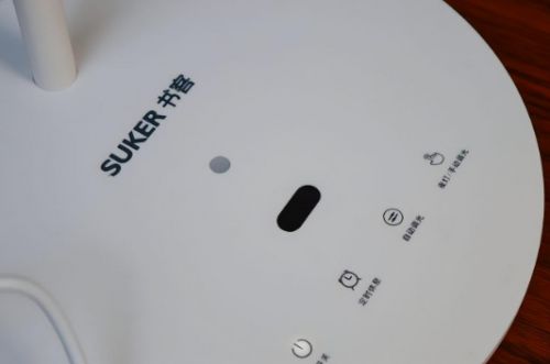 九游娱乐文化：双十一母婴必买清单有哪些？2024年婴儿必备品详细清单(图2)