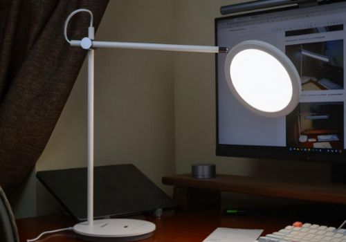 九游娱乐文化：双十一母婴必买清单有哪些？2024年婴儿必备品详细清单(图1)