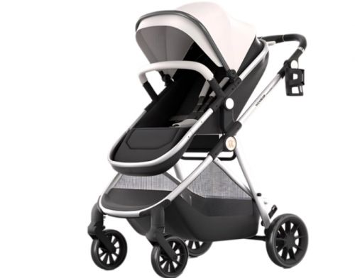 九游娱乐文化：双十一母婴必买清单有哪些？2024年婴儿必备品详细清单(图6)