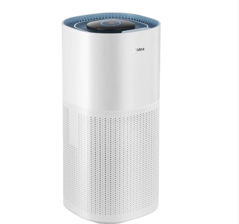 九游娱乐文化：双十一母婴必买清单有哪些？2024年婴儿必备品详细清单(图5)