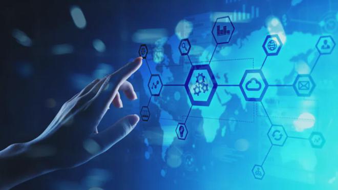 打造社区产业集群三优母婴与合生活、卓越大健康达成战略合作(图3)