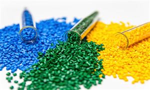 母婴用品市场现状及母婴用品行业发展前景分析2023(图2)