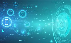 母婴用品市场现状及母婴用品行业发展前景分析2023(图3)