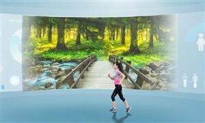 母婴用品市场现状及母婴用品行业发展前景分析2023(图5)