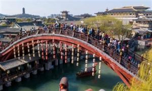 母婴用品市场现状及母婴用品行业发展前景分析2023(图4)