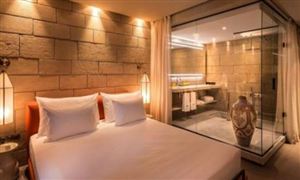 九游娱乐：母婴用品行业发展研究分析及母婴用品未来发展方向(图4)