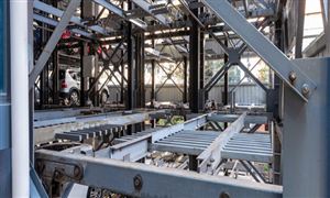 九游娱乐：母婴用品行业发展研究分析及母婴用品未来发展方向(图6)