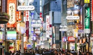 九游娱乐：母婴用品行业发展研究分析及母婴用品未来发展方向(图7)