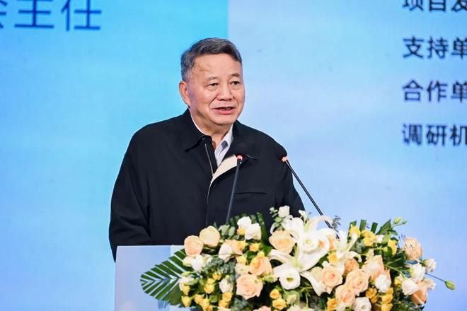 “健康童乐园”筑梦乡村儿童为人口高质量发展打牢根基(图3)