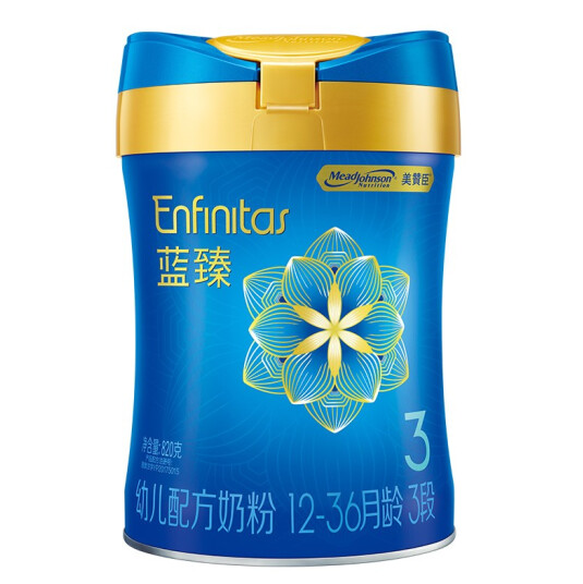 九游娱乐：京东发布母婴新品排行榜：合生元成奶粉龙头乐高摘用品皇冠(图2)