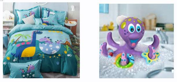 母婴用品市场概览与选品策略(图2)