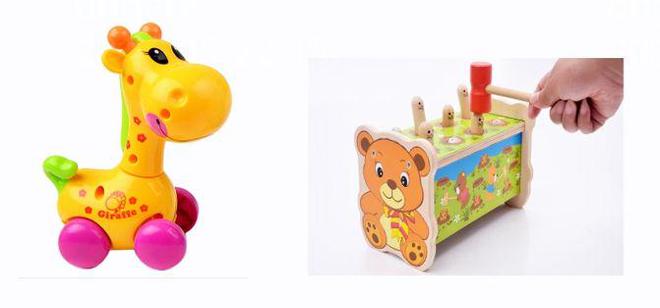 母婴用品市场概览与选品策略(图4)