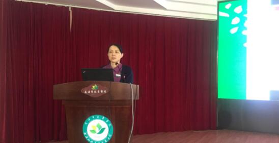 关爱宝宝健康坚持科学母乳喂养(图1)