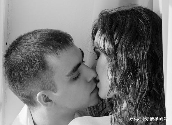 关于夫妻生理健康生活的问题不能无所谓(图1)