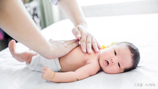 九游娱乐文化:家政服务——母婴护理:保障新生儿和新妈妈健康的关键(图1)