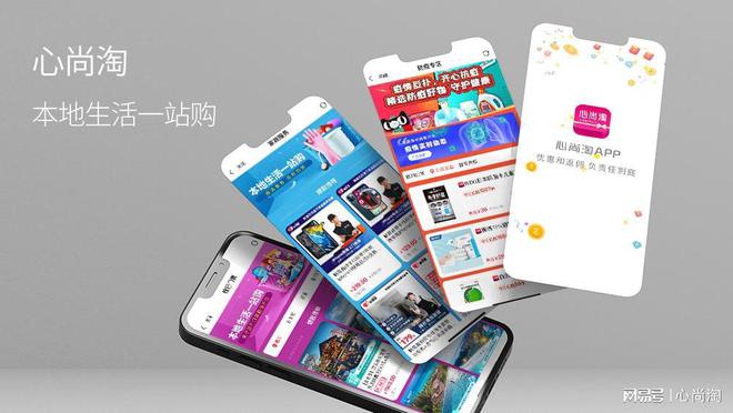 九游娱乐文化:家政服务——母婴护理:保障新生儿和新妈妈健康的关键(图2)