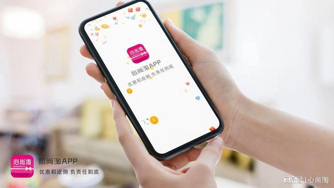 九游娱乐文化:家政服务——母婴护理:保障新生儿和新妈妈健康的关键(图3)