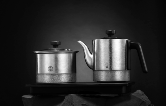 匠心铸钛科技赋能——庄信科技的传承与创新(图3)