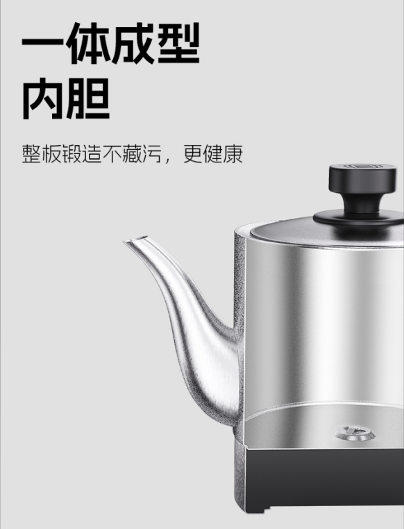 匠心铸钛科技赋能——庄信科技的传承与创新(图4)