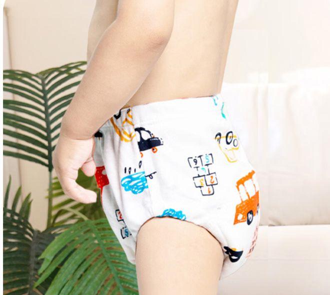 准妈妈看过来这8件母婴用品你准备好了吗?(图8)