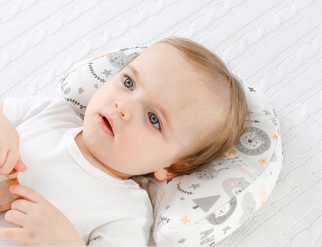 准妈妈看过来这8件母婴用品你准备好了吗?(图11)