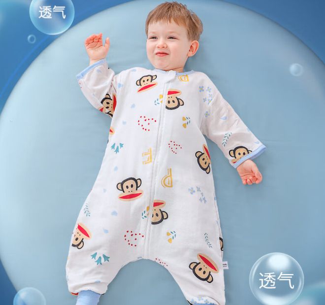 准妈妈看过来这8件母婴用品你准备好了吗?(图10)