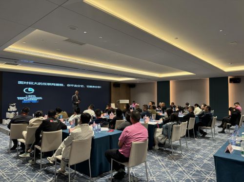 九游娱乐文化:福上家母婴月嫂汇为消费者健康生活提供更多优质选择(图2)