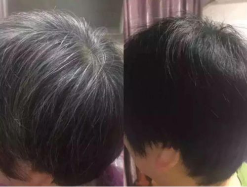 九游娱乐文化:福上家母婴月嫂汇为消费者健康生活提供更多优质选择(图1)