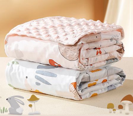 九游娱乐:双十一母婴必买清单推荐超实用母婴用品(图6)