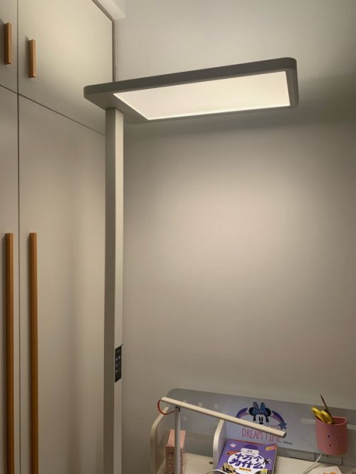 九游娱乐:双十一母婴必买清单推荐超实用母婴用品(图2)