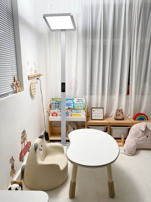 九游娱乐:双十一母婴必买清单推荐超实用母婴用品(图1)