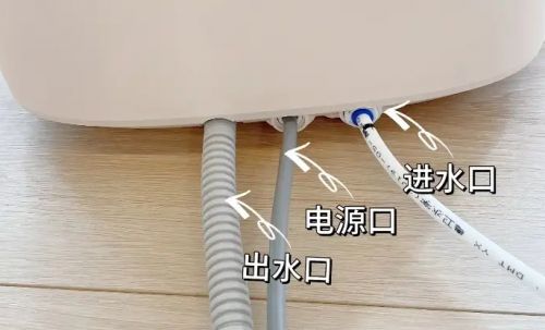 九游娱乐:双十一母婴必买清单推荐超实用母婴用品(图4)